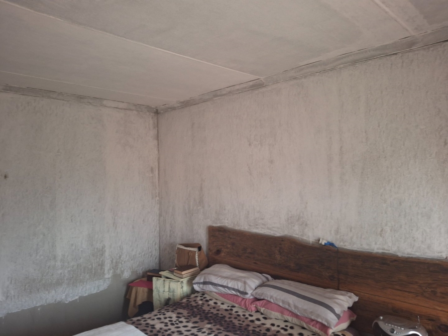2 Bedroom Property for Sale in Andersonville Western Cape